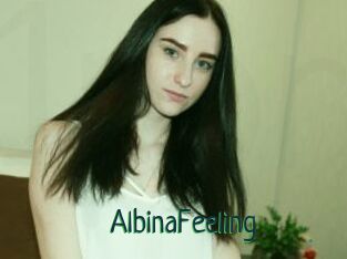 AlbinaFeeling