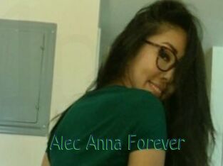 Alec_Anna_Forever