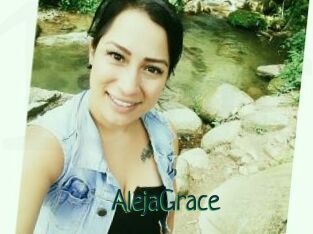 AlejaGrace