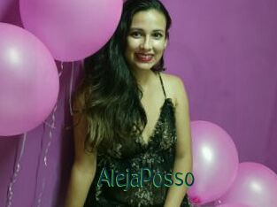 AlejaPosso