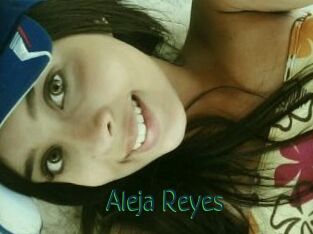Aleja_Reyes