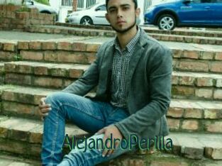 AlejandroPerilla