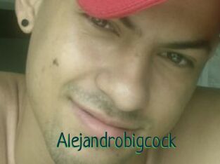Alejandrobigcock