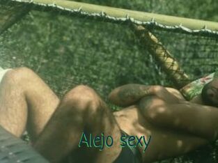 Alejo_sexy