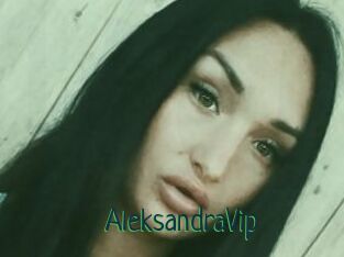 AleksandraVip