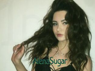 AlenaSugar