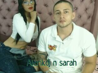 Alerikdj_n_sarah
