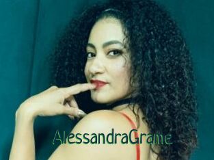 AlessandraGrame