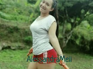 AlessandraMell