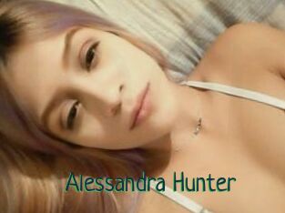 Alessandra_Hunter