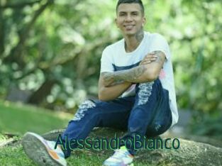 AlessandroBianco