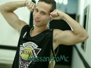 AlessandroMc