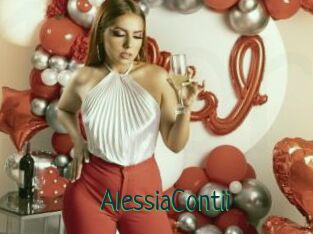 AlessiaContii