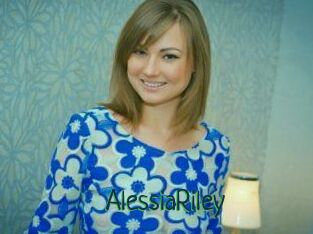 AlessiaRiley