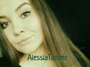 AlessiaTanner