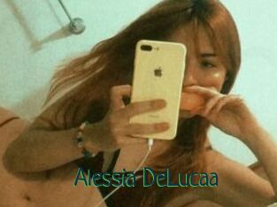 Alessia_DeLucaa