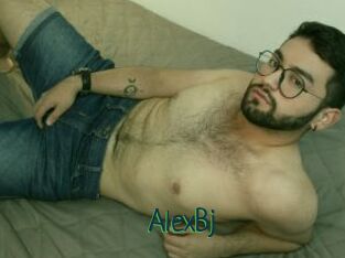AlexBj