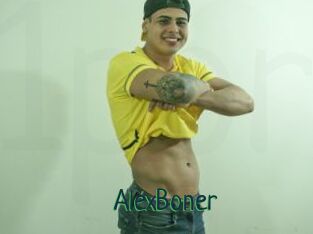 AlexBoner