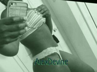 Alex_Devine