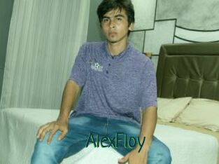 AlexFloy