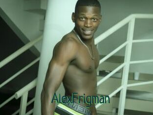 AlexFrigman