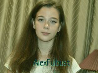 AlexFulbust