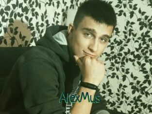 AlexMus