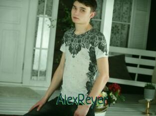 AlexReyer