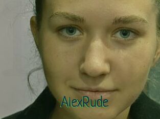 AlexRude