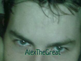 AlexTheGreat