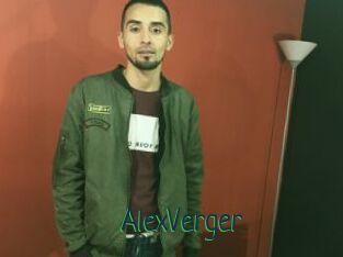 AlexVerger