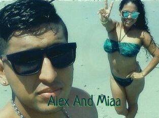 Alex_And_Miaa