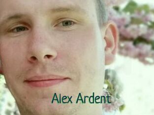 Alex_Ardent