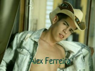 Alex_Ferreira