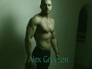 Alex_Greyson