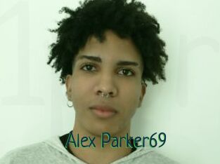 Alex_Parker69
