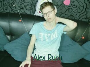 Alex_Rush
