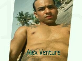 Alex_Venture