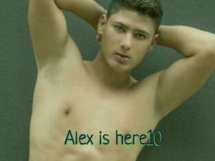 Alex_is_here10