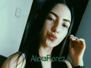 AlexaFlorez