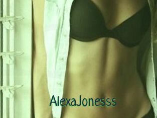 Alexa_Jonesss
