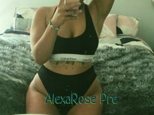 AlexaRose_Pre