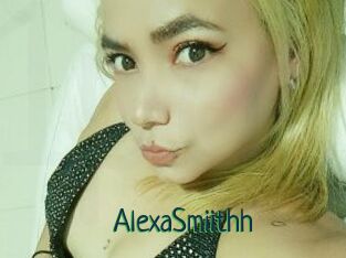 AlexaSmiithh