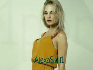 AlexaStill1