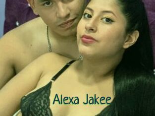 Alexa_Jakee