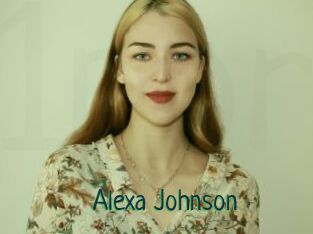 Alexa_Johnson