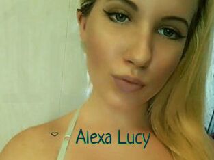 Alexa_Lucy