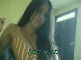 Alexa_West