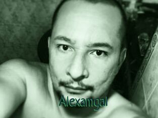 Alexamgal