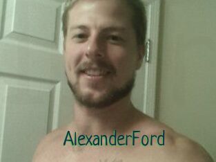 Alexander_Ford